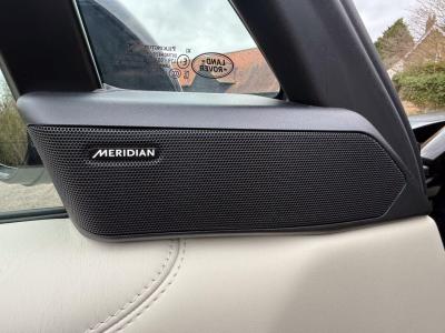 2023 Land Rover 3.0 P440e 38.2kWh SE Auto 4WD Euro 6 (s/s) 5dr