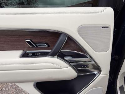 2023 Land Rover 3.0 P440e 38.2kWh SE Auto 4WD Euro 6 (s/s) 5dr