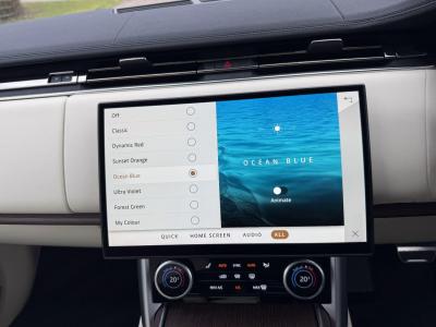 2023 Land Rover 3.0 P440e 38.2kWh SE Auto 4WD Euro 6 (s/s) 5dr