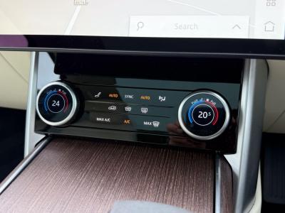 2023 Land Rover 3.0 P440e 38.2kWh SE Auto 4WD Euro 6 (s/s) 5dr