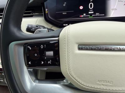 2023 Land Rover 3.0 P440e 38.2kWh SE Auto 4WD Euro 6 (s/s) 5dr
