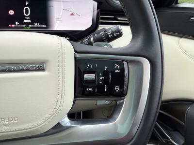 2023 Land Rover 3.0 P440e 38.2kWh SE Auto 4WD Euro 6 (s/s) 5dr