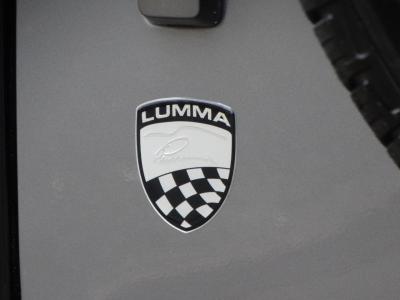 2023 Land Rover 2.0 P400e 15.4kWh X-Dynamic SE Auto 4WD Euro 6 (s/s) 5dr