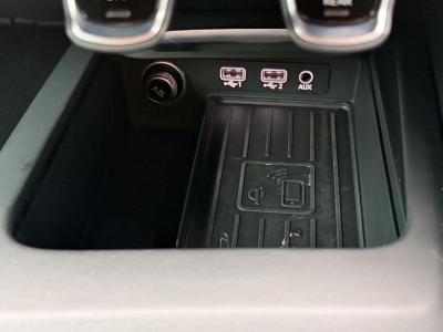 2018 Audi 5.2 FSI V10 Plus S Tronic quattro Euro 6 (s/s) 2dr