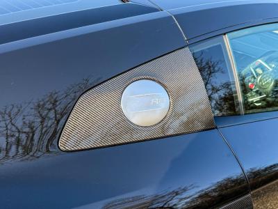 2018 Audi 5.2 FSI V10 Plus S Tronic quattro Euro 6 (s/s) 2dr