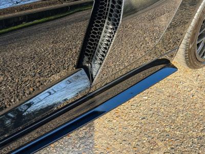 2018 Audi 5.2 FSI V10 Plus S Tronic quattro Euro 6 (s/s) 2dr