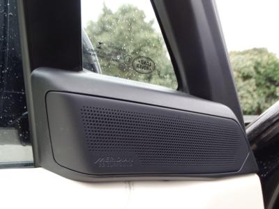 2022 Land Rover 3.0 P400 MHEV HSE Auto 4WD Euro 6 (s/s) 5dr