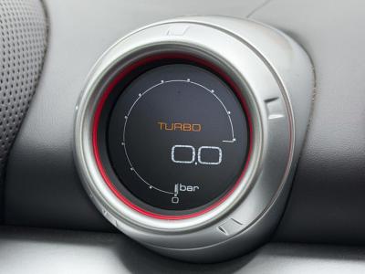 2015 Ferrari 3.8 V8 T F1 DCT Euro 6 (s/s) 2dr