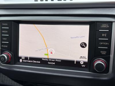 2015 Ferrari 3.8 V8 T F1 DCT Euro 6 (s/s) 2dr