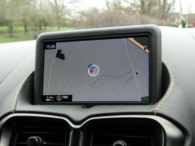 2019 Aston Martin 4.0 V8 Auto Euro 6 2dr