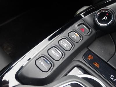 2019 Aston Martin 4.0 V8 Auto Euro 6 2dr