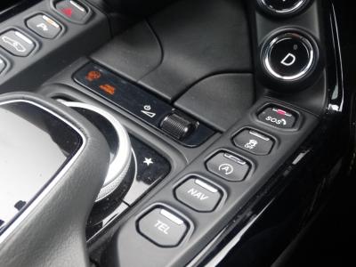 2019 Aston Martin 4.0 V8 Auto Euro 6 2dr