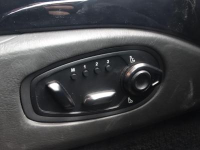 2019 Aston Martin 4.0 V8 Auto Euro 6 2dr