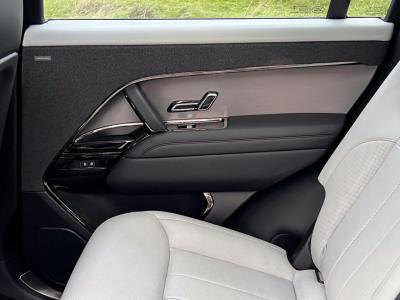 2023 Land Rover 3.0 P400 MHEV Dynamic SE Auto 4WD Euro 6 (s/s) 5dr