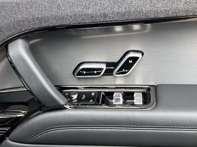 2023 Land Rover 3.0 P400 MHEV Dynamic SE Auto 4WD Euro 6 (s/s) 5dr