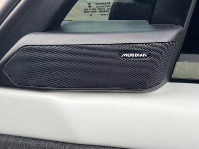 2023 Land Rover 3.0 P400 MHEV Dynamic SE Auto 4WD Euro 6 (s/s) 5dr