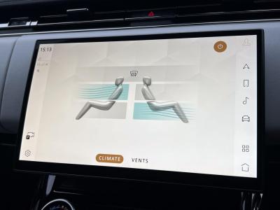 2023 Land Rover 3.0 P400 MHEV Dynamic SE Auto 4WD Euro 6 (s/s) 5dr