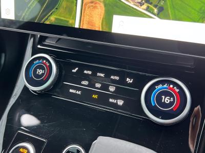 2023 Land Rover 3.0 P400 MHEV Dynamic SE Auto 4WD Euro 6 (s/s) 5dr