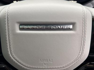 2023 Land Rover 3.0 P400 MHEV Dynamic SE Auto 4WD Euro 6 (s/s) 5dr