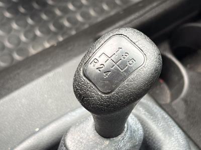 1984 Mercedes - Benz 250GD FACTORY CABRIOLET