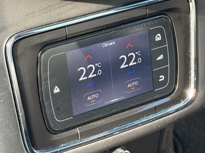 2017 Bentley 4.0d V8 Auto 4WD Euro 6 (s/s) 5dr