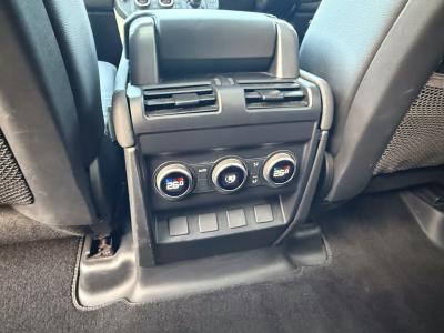 2022 Land Rover 3.0 D250 MHEV X-Dynamic SE Auto 4WD Euro 6 (s/s) 5dr