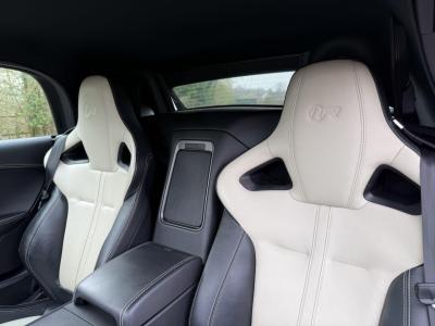 2015 Jaguar 5.0 V8 R Auto AWD Euro 6 (s/s) 2dr