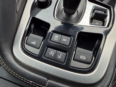 2015 Jaguar 5.0 V8 R Auto AWD Euro 6 (s/s) 2dr