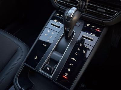 2021 Porsche 2.0T SUV 5dr Petrol PDK 4WD Euro 6 (s/s) (265 ps)