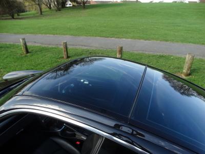 2008 Porsche 3.8 997 4S Targa AWD 2dr