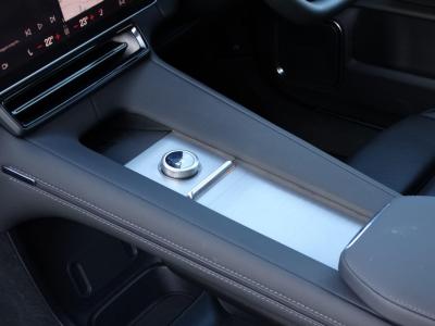 2024 Polestar Single Motor 100kWh Long Range Plus Auto RWD 5dr