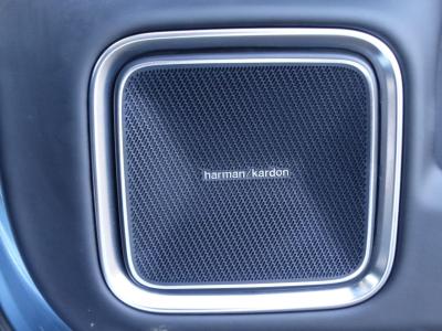 2024 Polestar Single Motor 100kWh Long Range Plus Auto RWD 5dr