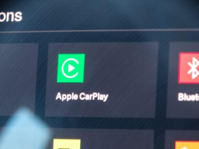 2024 Polestar Single Motor 100kWh Long Range Plus Auto RWD 5dr