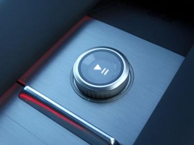 2024 Polestar Single Motor 100kWh Long Range Plus Auto RWD 5dr