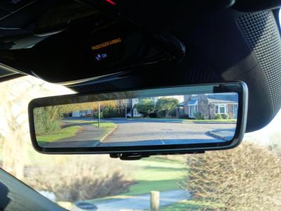 2024 Polestar Single Motor 100kWh Long Range Plus Auto RWD 5dr