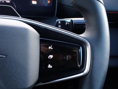 2024 Polestar Single Motor 100kWh Long Range Plus Auto RWD 5dr