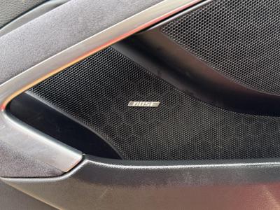 2018 Porsche 2.5T GTS PDK Euro 6 (s/s) 2dr