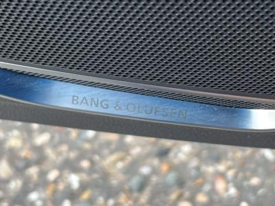 2020 Audi 2.5 TFSI Sportback S Tronic quattro Euro 6 (s/s) 5dr