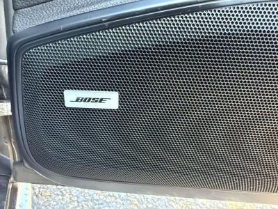 2018 Porsche 2.9 V6 E-Hybrid 14kWh 4 Saloon PDK 4WD Euro 6 (s/s) 5dr