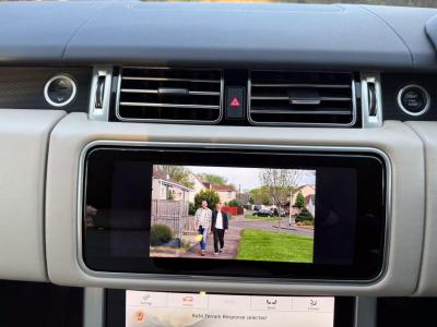 2019 Land Rover 4.4 SD V8 Vogue SE Auto 4WD Euro 6 (s/s) 5dr