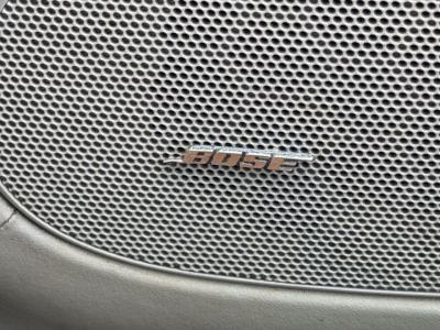 2003 Mercedes - Benz 5.5 SL600 2dr