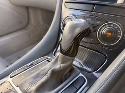 2003 Mercedes - Benz 5.5 SL600 2dr