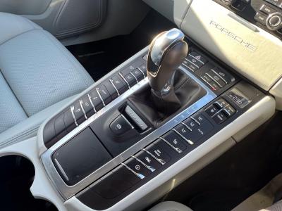 2015 Porsche 3.0 TD V6 S PDK 4WD Euro 6 (s/s) 5dr