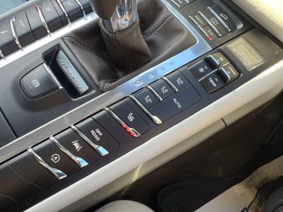 2015 Porsche 3.0 TD V6 S PDK 4WD Euro 6 (s/s) 5dr