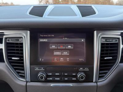 2016 Porsche 3.0 V6 S PDK 4WD Euro 6 (s/s) 5dr