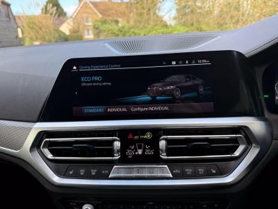 2020 BMW 2.0 420i M Sport Auto Euro 6 (s/s) 2dr