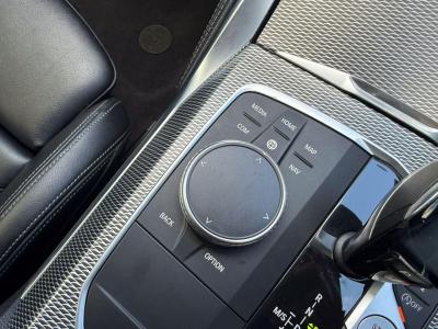 2020 BMW 2.0 420i M Sport Auto Euro 6 (s/s) 2dr