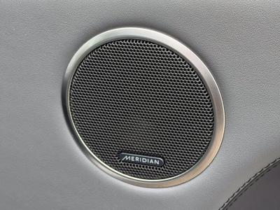 2016 Land Rover 3.0 SD V6 Autobiography Dynamic SUV 5dr Diesel Auto 4WD Euro 6 (s/s) (306 ps)