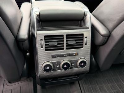 2016 Land Rover 3.0 SD V6 Autobiography Dynamic SUV 5dr Diesel Auto 4WD Euro 6 (s/s) (306 ps)