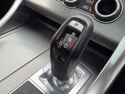 2016 Land Rover 3.0 SD V6 Autobiography Dynamic SUV 5dr Diesel Auto 4WD Euro 6 (s/s) (306 ps)